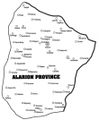 Alarion Province 3063.jpg