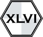 XLVI Corps.jpg