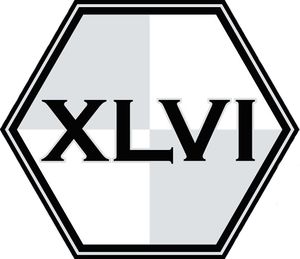 XLVI Corps.jpg
