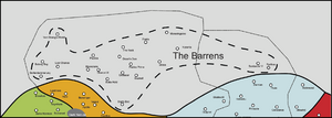 Barrens-3130.png