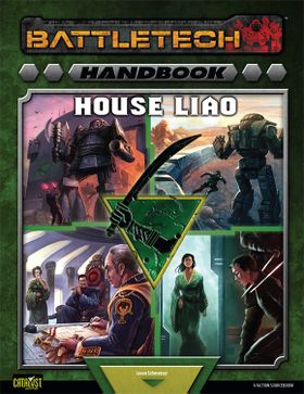 Handbook - House Liao.jpg