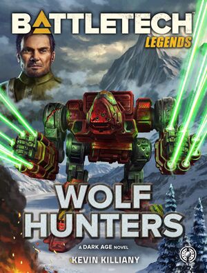 Wolf Hunters (2022 cover).jpg