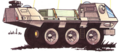 Prime Mover.PNG