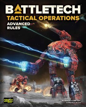 Tactical Operations Advanced Rules CAT35003VA-6.jpg