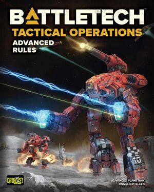 Tactical Operations Advanced Rules CAT35003VA-6.jpg