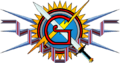 War College of Goshen logo.png