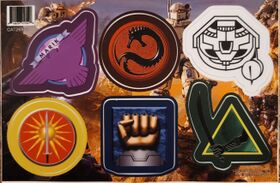 BattleTech Stickers (2021).jpg