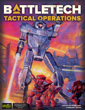 Tactical Ops Cover 2018.png