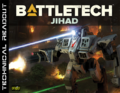 Technical-Readout-Jihad (COVER).png