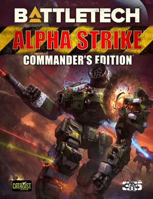 Alpha-Strike- Commanders Edition (Cover).jpeg