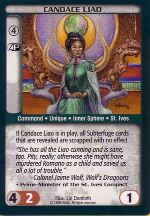 Candace Liao CCG Unlimited.jpg