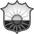 Dawn Guards logo.png