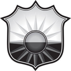 Dawn Guards logo.png