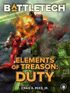 Elements of Treason: Duty