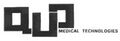 Quo Medical Technologies logo.jpg