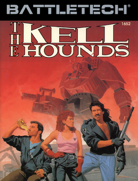 The-Kell-Hounds.jpg