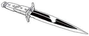 Ceres Arms Slasher Combat Knife.jpg