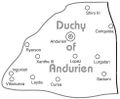 Duchy of Andurien 3025.jpg