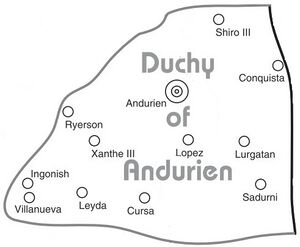 Duchy of Andurien 3025.jpg
