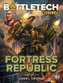 Fortress Republic (2021 cover).jpg