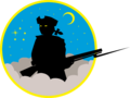 Galaxy Delta (Clan Smoke Jaguar) logo.png