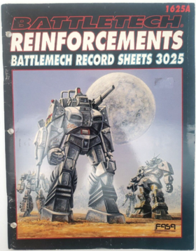 Reinforcements-Record Sheets 3025-Cover.png