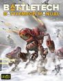 BattleMech Manual Cover.jpg