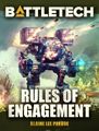 BattleTech-Rules-of-Engagement-Generic.jpeg
