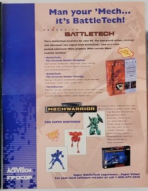 BattleTech3e-Video Game Flyer.jpg