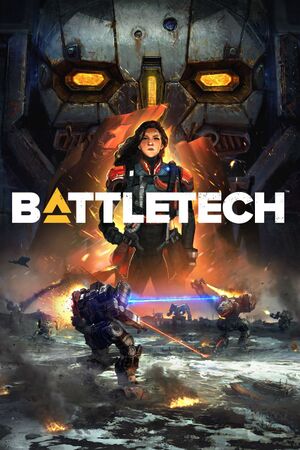 BattleTech Video Game Front Cover.png