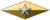 Force Major insignia.