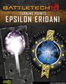 Turning Points Epsilon Eridani.jpg
