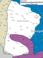 Protectorate of Donegal Alarion Province 2571.png