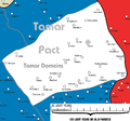 Tamar Pact Tamar Domains 2571.png
