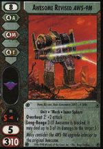Awesome Revised (AWS-9M) CCG CommandersEdition.jpg