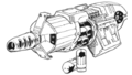BA - Mikro Grenade Launcher.png