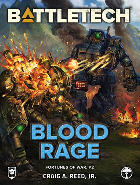 Blood Rage cover.jpg