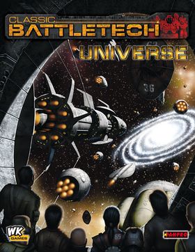 Classic BattleTech Universe.jpg