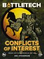 Conflicts of Interest cover.jpg
