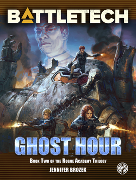 Ghost Hour (Cover).png
