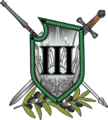 Armored Division 3rd (Outworlds Alliance) logo.png