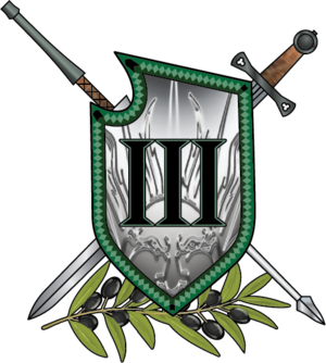 Armored Division 3rd (Outworlds Alliance) logo.png
