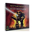 BattleTech Einsteigerbox-cover.jpg