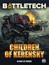 Children of Kerensky