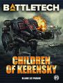 Children of Kerensky (Cover).jpg