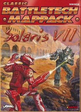 Classic BattleTech MapPack Solaris VII.jpg