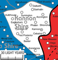 Federation of Skye Kannon Shire 2822.png