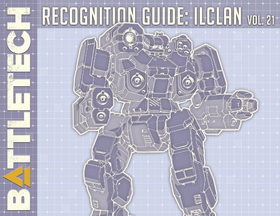 RecGuide ilClan 21 (Cover).png