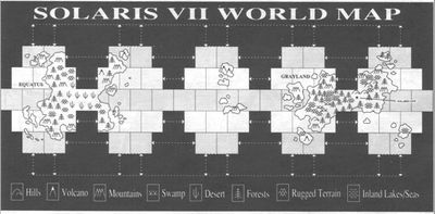 SolarisVIIWorld Map.JPG
