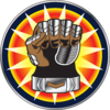 Alliance Guards -Brigade logo.png